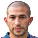 https://img.heibaitiyu.cn/img/football/player/75bb867cb5c24f3eea70a7d1757f2b29.png