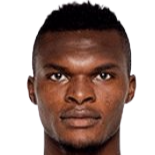 https://img.heibaitiyu.cn/img/football/player/75bd08a12b9a62e74709900c73ed1c29.png