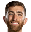 https://img.heibaitiyu.cn/img/football/player/75bdac83fb7080fe84092f981ce88cef.png