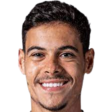 https://img.heibaitiyu.cn/img/football/player/75c2193fb124c9c22e1508d513ede61e.png