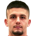 https://img.heibaitiyu.cn/img/football/player/75c4866e5e04b0a76e852425d5e4650e.png