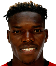 https://img.heibaitiyu.cn/img/football/player/75c70b443a95a3753cbac2d11fbe339a.png