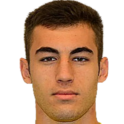 https://img.heibaitiyu.cn/img/football/player/75c7729a19c2a757c2a34d68c267a3a4.png