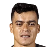 https://img.heibaitiyu.cn/img/football/player/75c7a5ad9e9d5f74c54b89b10d30939b.png