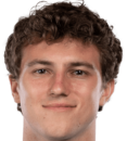 https://img.heibaitiyu.cn/img/football/player/75c8cfaa22a018029401cd8f099b56fc.png