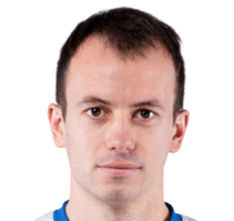 https://img.heibaitiyu.cn/img/football/player/75cafab85777f98ea995f58e1ab88b75.png