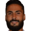 https://img.heibaitiyu.cn/img/football/player/75cafff80dbdf2b16843127f3de48eed.png