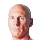 https://img.heibaitiyu.cn/img/football/player/75cb4e2da73a840f82fd59c609ced179.png
