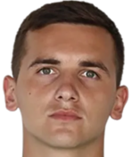 https://img.heibaitiyu.cn/img/football/player/75cbec2152b82c87dd556981ebb8c648.png
