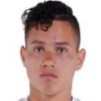 https://img.heibaitiyu.cn/img/football/player/75ce7cc39352801c78ab17ec0172454a.png