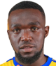 https://img.heibaitiyu.cn/img/football/player/75dce41c32b09bd162170d72d1a236c7.png