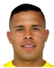 https://img.heibaitiyu.cn/img/football/player/75e97a42cb3c864c5c717049afaf6ca6.png