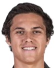 https://img.heibaitiyu.cn/img/football/player/75ec832c5c6809e4228ef39c505d239d.png