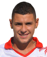 https://img.heibaitiyu.cn/img/football/player/75eeb14ae80cef1b84d8bf9ea90006f3.png