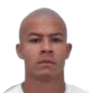https://img.heibaitiyu.cn/img/football/player/75f7c18ad38cda7a6435a8ac33a86edd.png