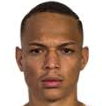 https://img.heibaitiyu.cn/img/football/player/76014382a55a376a72584064117b0b57.jpg