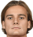 https://img.heibaitiyu.cn/img/football/player/760203ac0bb434685777d12bcad0b911.png