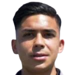 https://img.heibaitiyu.cn/img/football/player/760ce25d3e1549389cf2357378fe96dc.png