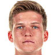 https://img.heibaitiyu.cn/img/football/player/760d84043142a38d3b1c49273aa3ade3.png