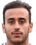 https://img.heibaitiyu.cn/img/football/player/76160da52618a97e702bb1a708b2278a.png