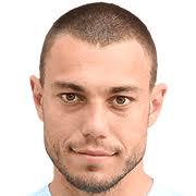 https://img.heibaitiyu.cn/img/football/player/761a5df41b5bb1086018ab41be04f000.png