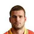 https://img.heibaitiyu.cn/img/football/player/762266d910324165a2dcde5dfebdce6a.jpg