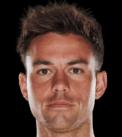 https://img.heibaitiyu.cn/img/football/player/76234c468be67e941542f93d54baec0b.png