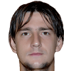 https://img.heibaitiyu.cn/img/football/player/762466d174a8a2b54ac16ed50d5cad2a.png
