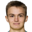 https://img.heibaitiyu.cn/img/football/player/762ad2c9ab7b25d5cfc06b9aac26820f.png