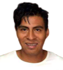 https://img.heibaitiyu.cn/img/football/player/762dcf918f769710a777f396b9534310.png