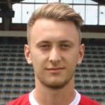 https://img.heibaitiyu.cn/img/football/player/763932ebd79dc04481a73e049ef1f2f7.png