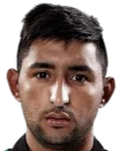 https://img.heibaitiyu.cn/img/football/player/7640bfd9a9898bd5ff6bd8e731eaa133.png