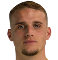 https://img.heibaitiyu.cn/img/football/player/76475692a43d57a826bbcb87f6768d22.png