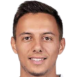 https://img.heibaitiyu.cn/img/football/player/7647a7819574fc393655cf91bfe17a0b.png