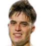 https://img.heibaitiyu.cn/img/football/player/764fdd35f9591654084faef2e758a617.png
