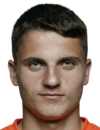https://img.heibaitiyu.cn/img/football/player/7650fedb91597190bb3d8a6fe42c73b3.png