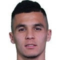 https://img.heibaitiyu.cn/img/football/player/765215ac57e5bbb264f8bc51434c8ff1.png