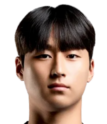 https://img.heibaitiyu.cn/img/football/player/76522d6a81f6f580faf869d05deca980.png