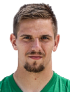 https://img.heibaitiyu.cn/img/football/player/7653b8cb26bef6331129994b2a53956c.png