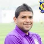 https://img.heibaitiyu.cn/img/football/player/7654555f78e4b562a496b7836323b7ab.png