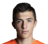https://img.heibaitiyu.cn/img/football/player/765cb34ef03c788d39c6c3d181dea8e3.png