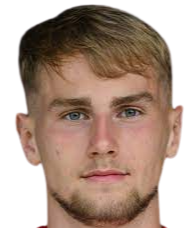 https://img.heibaitiyu.cn/img/football/player/765e5265212ecf76c619241e7b7917bb.png