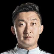 https://img.heibaitiyu.cn/img/football/player/765f9a389a94765408841e487ef66063.png