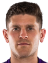 https://img.heibaitiyu.cn/img/football/player/76648dd83a6c14a43aeebfdc60ae55de.png
