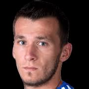 https://img.heibaitiyu.cn/img/football/player/76763e81b5539a2b3e9da6d6e39215fc.png