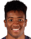 https://img.heibaitiyu.cn/img/football/player/767a53dc626d329f8cb8fd18bd480bc0.png