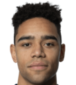 https://img.heibaitiyu.cn/img/football/player/7683295f317e91190f2fa4615c8f914b.png
