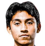 https://img.heibaitiyu.cn/img/football/player/7683377a7d3d9cc8bb0f09b6aab788b7.png