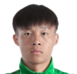 https://img.heibaitiyu.cn/img/football/player/768992ac7f404abe894fe7cdb709eca0.png