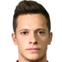 https://img.heibaitiyu.cn/img/football/player/7689b3ad0b5c62de90943421af43cb7b.png